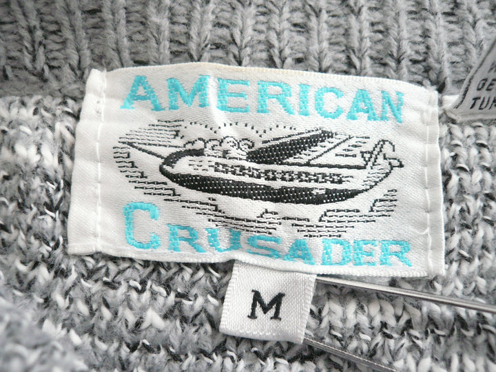 【激安古着】 AMERICAN CRUSADER　その他アウター　アウター