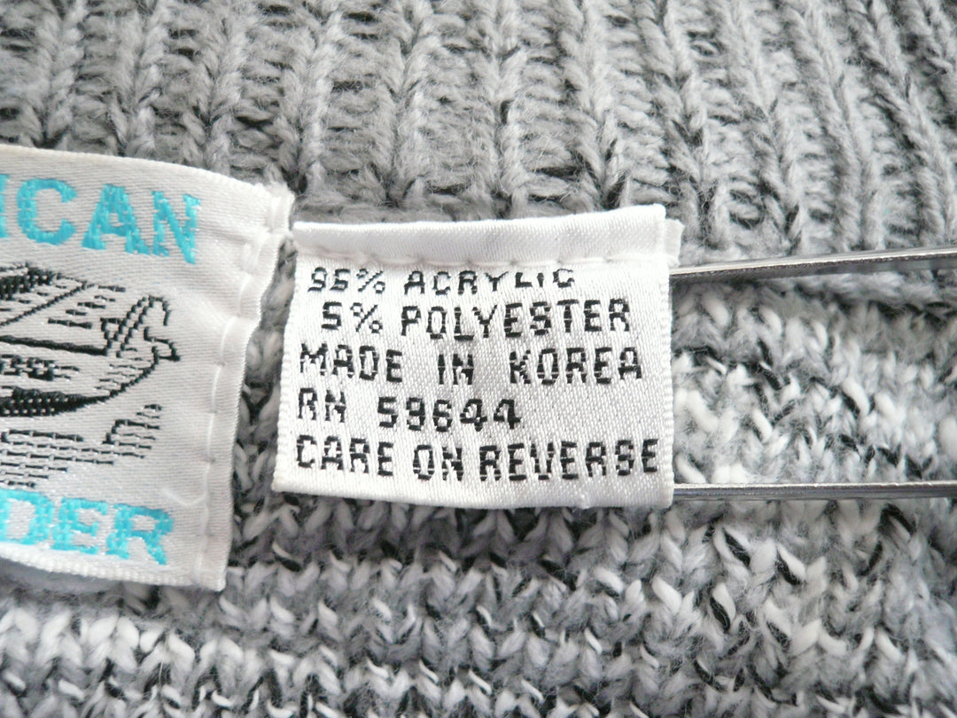 【激安古着】 AMERICAN CRUSADER　その他アウター　アウター