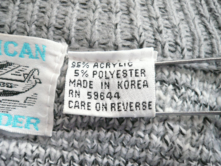 【激安古着】 AMERICAN CRUSADER　その他アウター　アウター