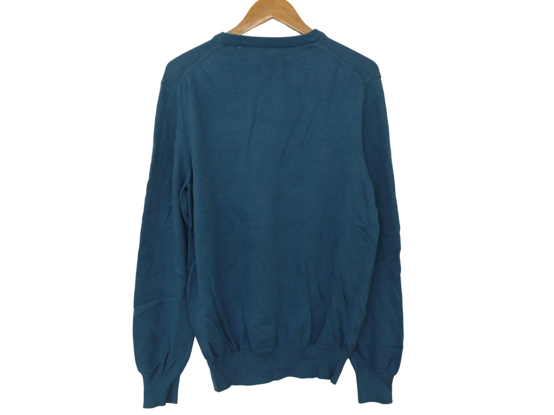 【激安古着】 Ben Sherman　ニットorセーター　トップス