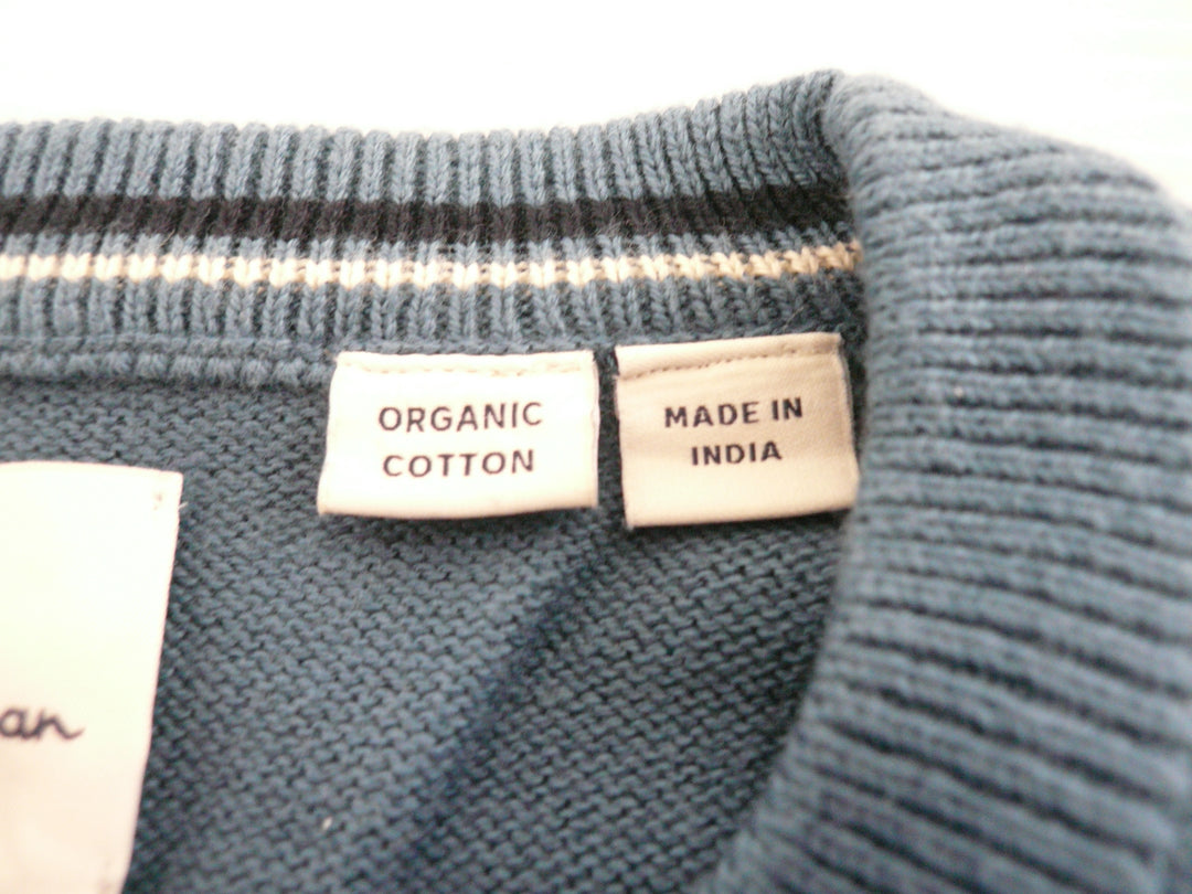 【激安古着】 Ben Sherman　ニットorセーター　トップス