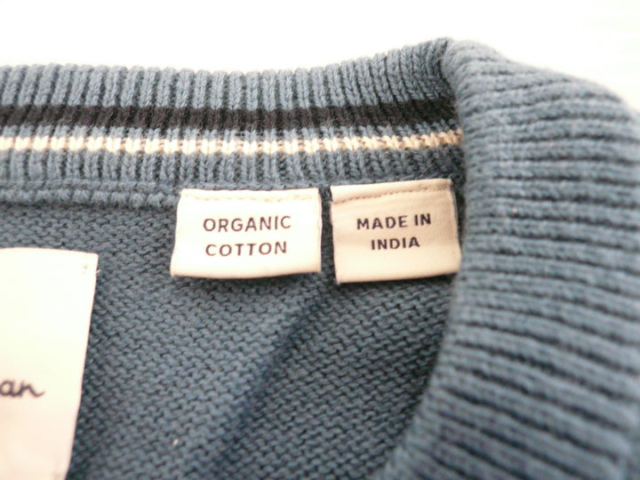 【激安古着】 Ben Sherman　ニットorセーター　トップス