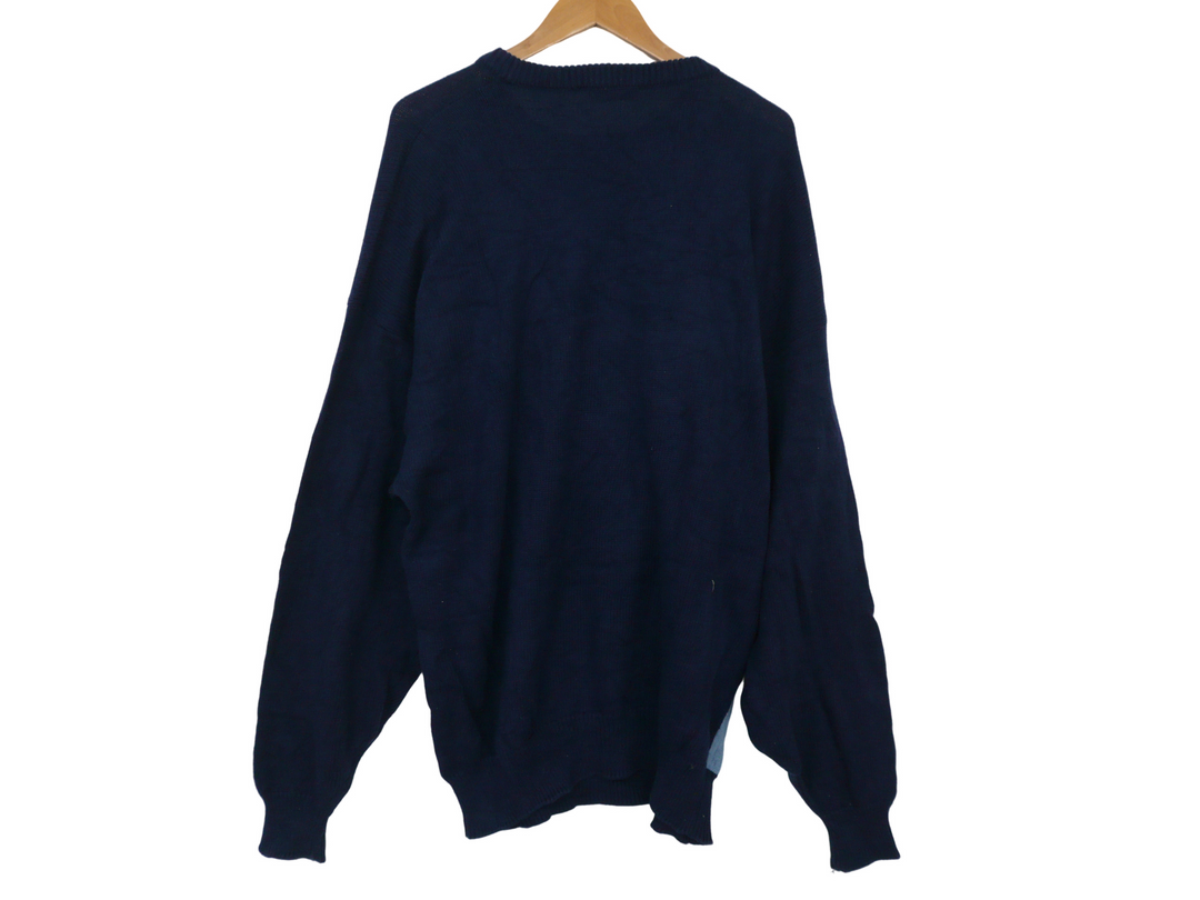 【激安古着】 COMMANDER　ニットorセーター　トップス