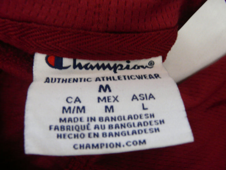 【激安古着】 Champion　パーカー　トップス