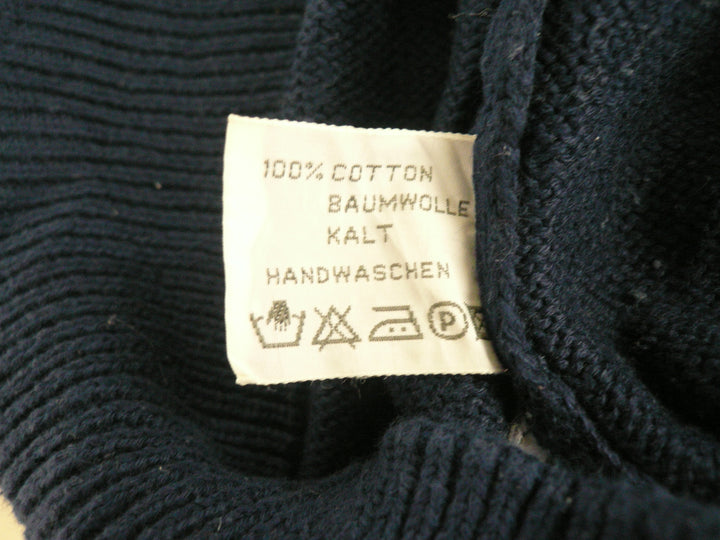 【激安古着】 COMMANDER　ニットorセーター　トップス