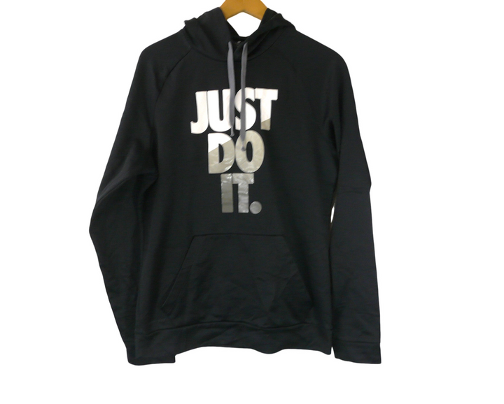 【激安古着】 NIKE　パーカー　トップス