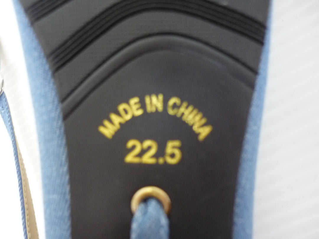 iMAGE COLLECTION　パンプス　シューズ