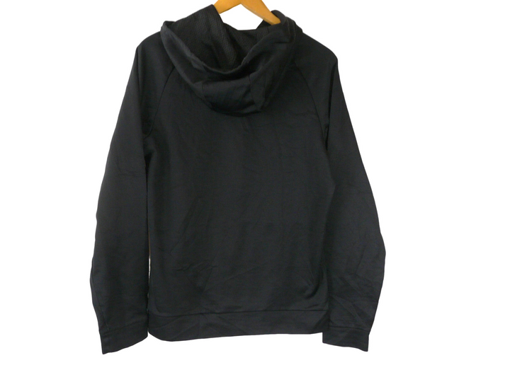 【激安古着】 NIKE　パーカー　トップス