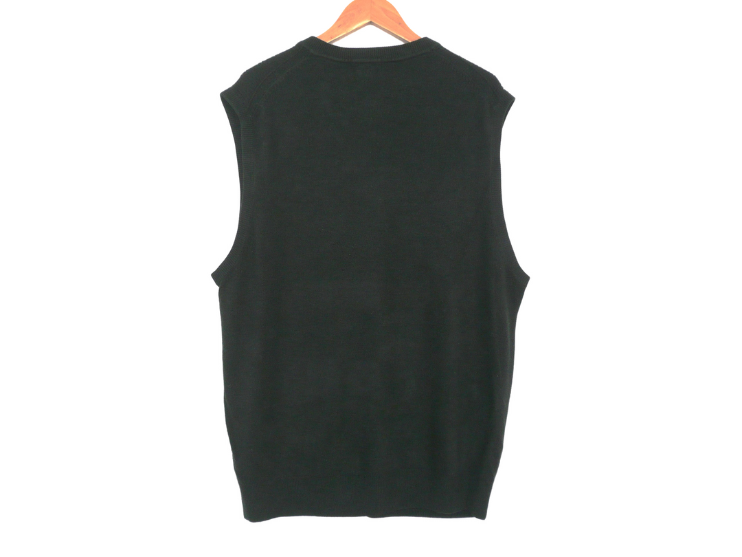 【激安古着】 DOCKERS'　その他トップス　トップス