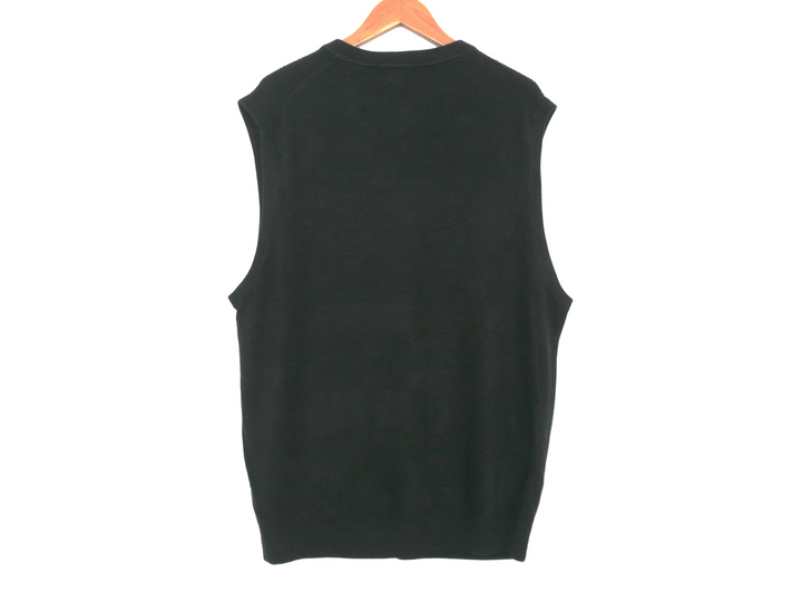 【激安古着】 DOCKERS'　その他トップス　トップス