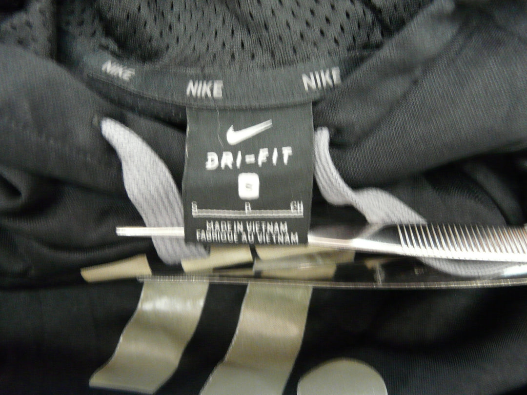 【激安古着】 NIKE　パーカー　トップス
