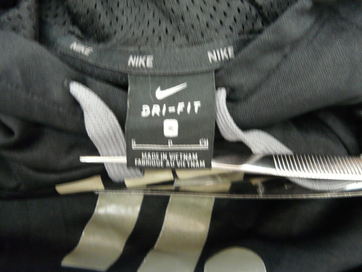 【激安古着】 NIKE　パーカー　トップス