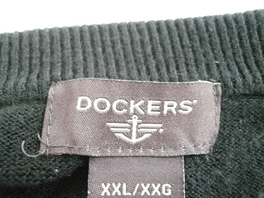 【激安古着】 DOCKERS'　その他トップス　トップス