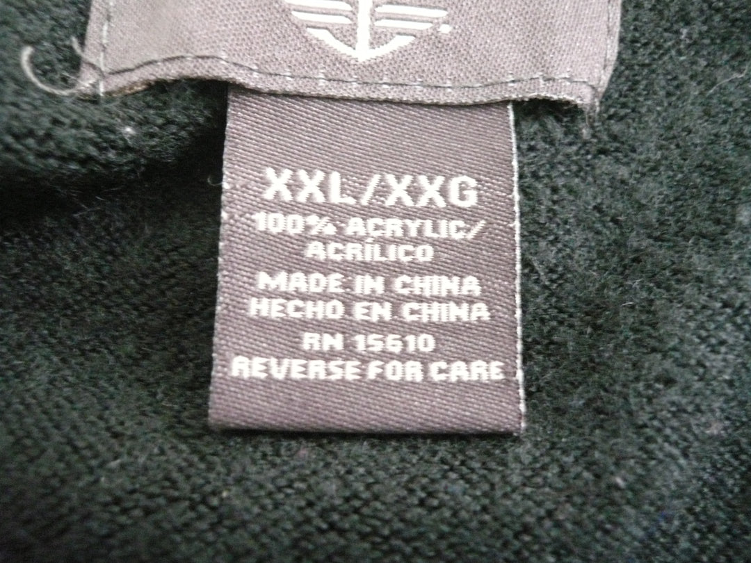 【激安古着】 DOCKERS'　その他トップス　トップス