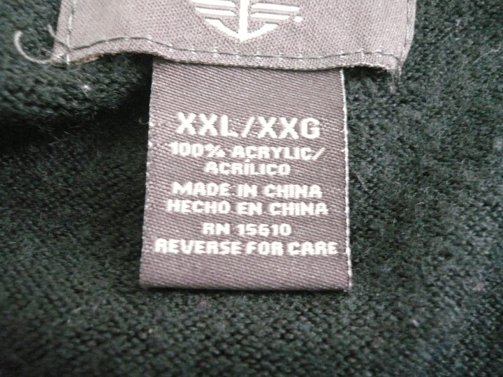 【激安古着】 DOCKERS'　その他トップス　トップス