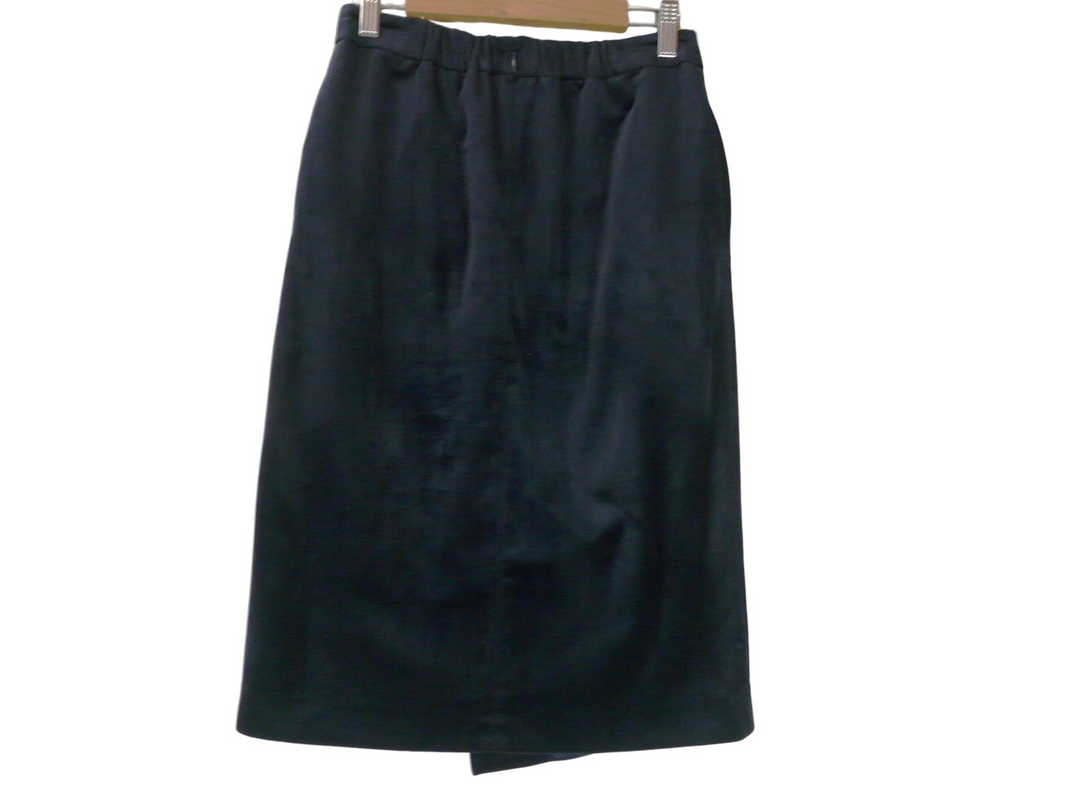 【激安古着】 BEAMS HEART　ミディアム丈　スカート
