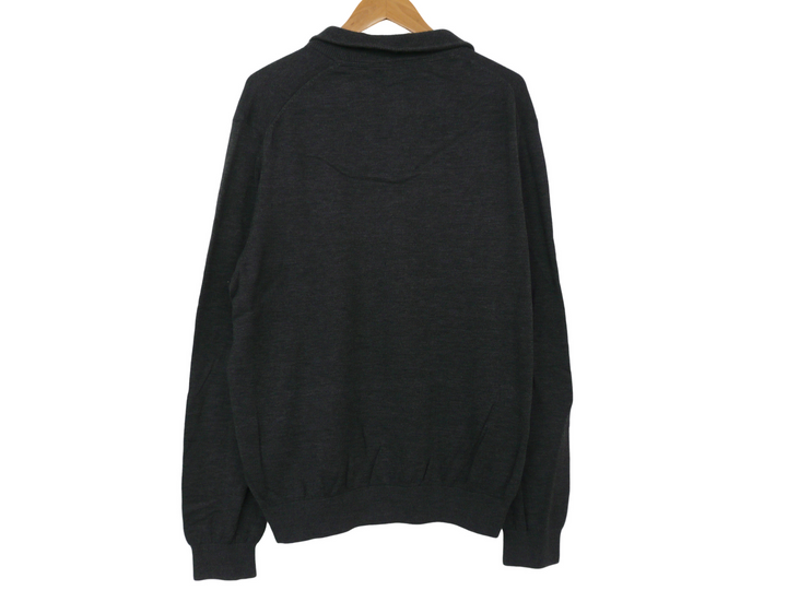 【激安古着】 VAN HEUSEN　ニットorセーター　トップス