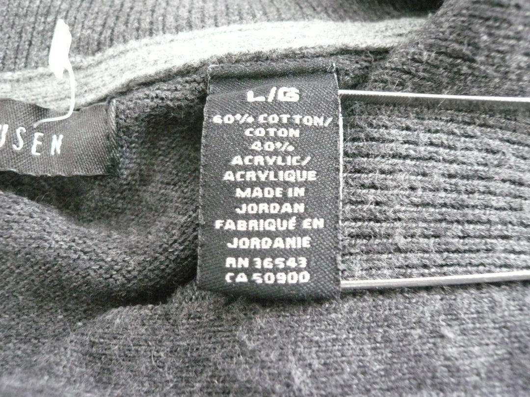 【激安古着】 VAN HEUSEN　ニットorセーター　トップス