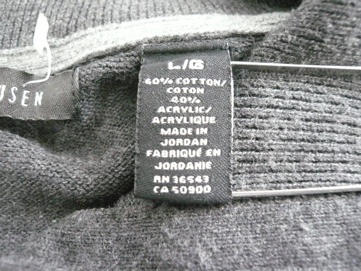 【激安古着】 VAN HEUSEN　ニットorセーター　トップス