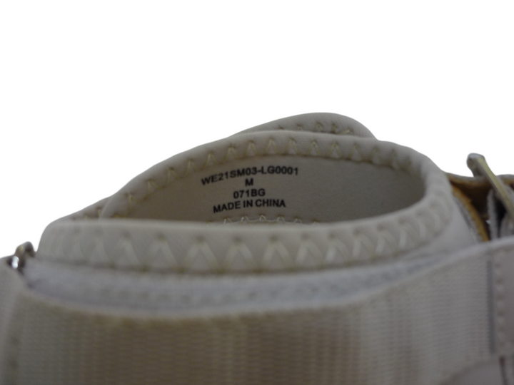 ブランド不明　サンダル　シューズ