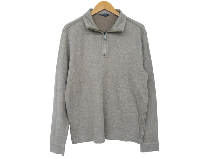 【激安古着】 VAN HEUSEN　その他トップス　トップス