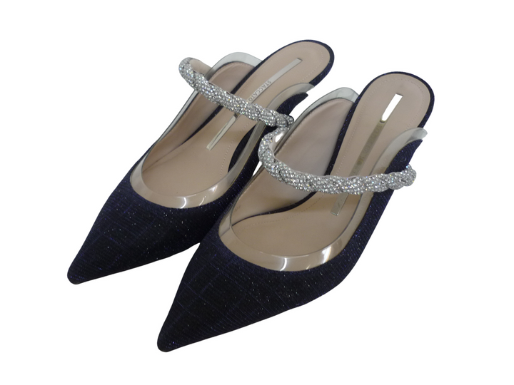 STACCATO　パンプス　シューズ