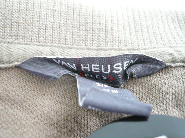 【激安古着】 VAN HEUSEN　その他トップス　トップス