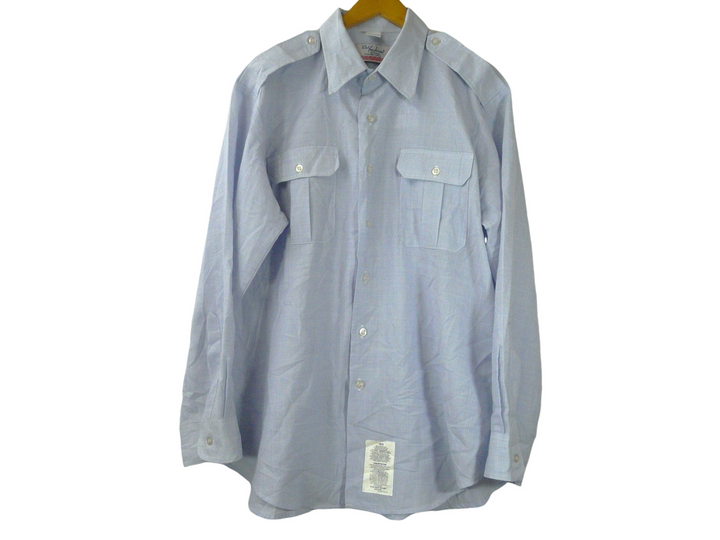 【激安古着】 Cali fashions　長袖シャツ　トップス