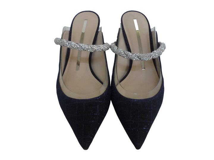 STACCATO　パンプス　シューズ