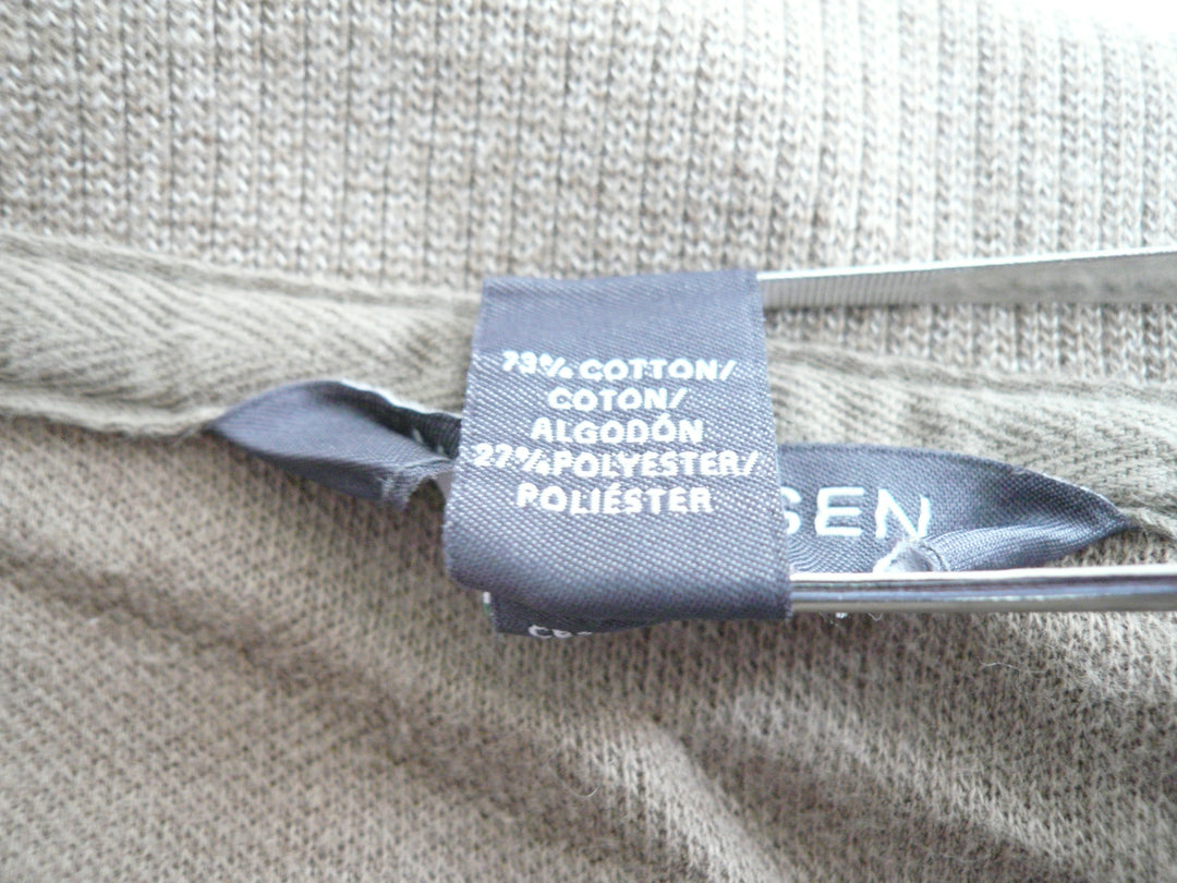 【激安古着】 VAN HEUSEN　その他トップス　トップス