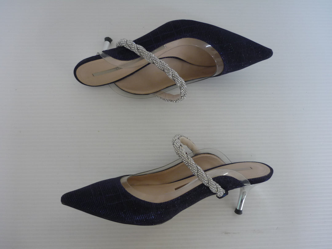 STACCATO　パンプス　シューズ