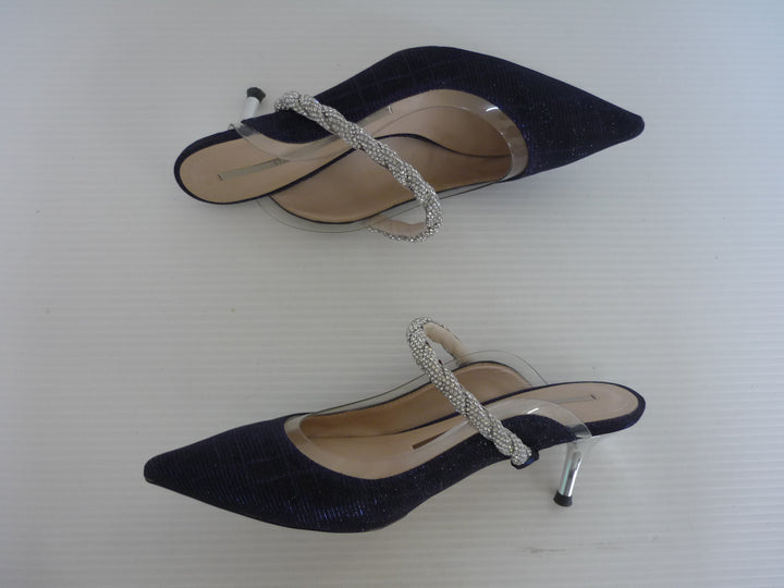 STACCATO　パンプス　シューズ