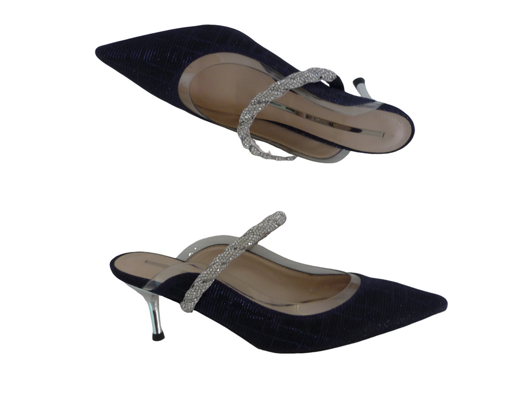 STACCATO　パンプス　シューズ