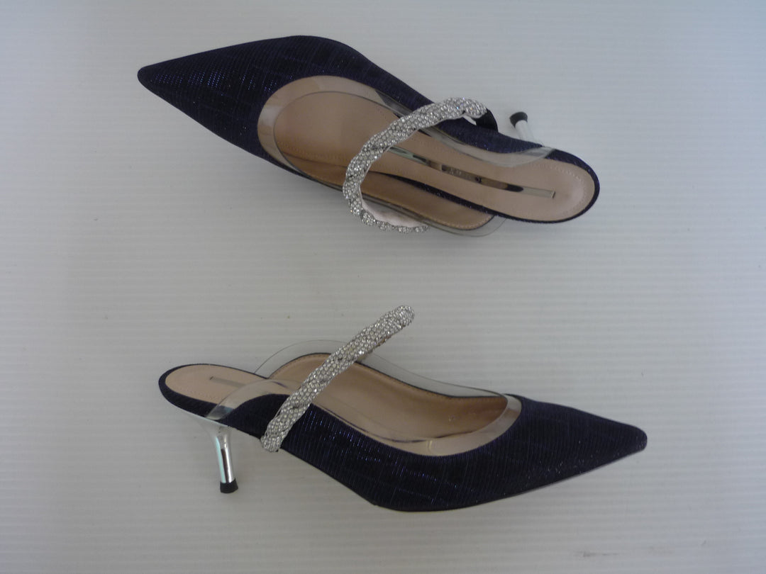 STACCATO　パンプス　シューズ