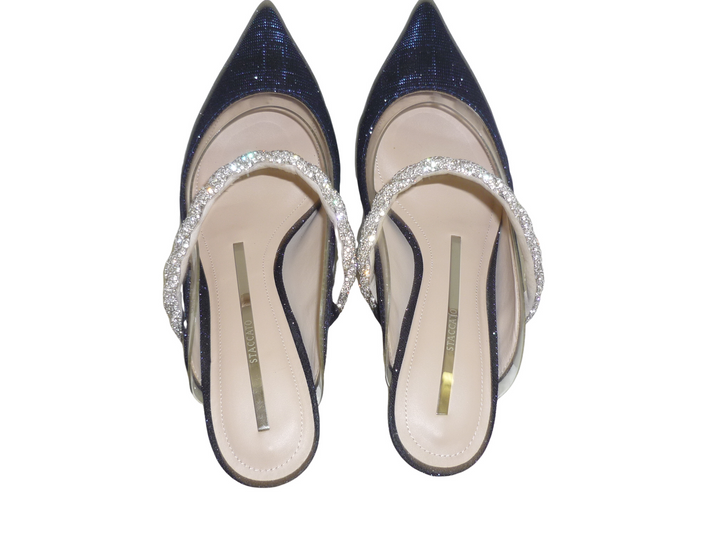 STACCATO　パンプス　シューズ