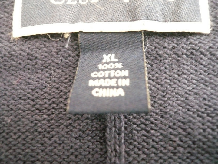 【激安古着】 CLUB ROOM　ニットorセーター　トップス