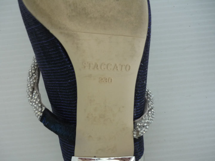 STACCATO　パンプス　シューズ