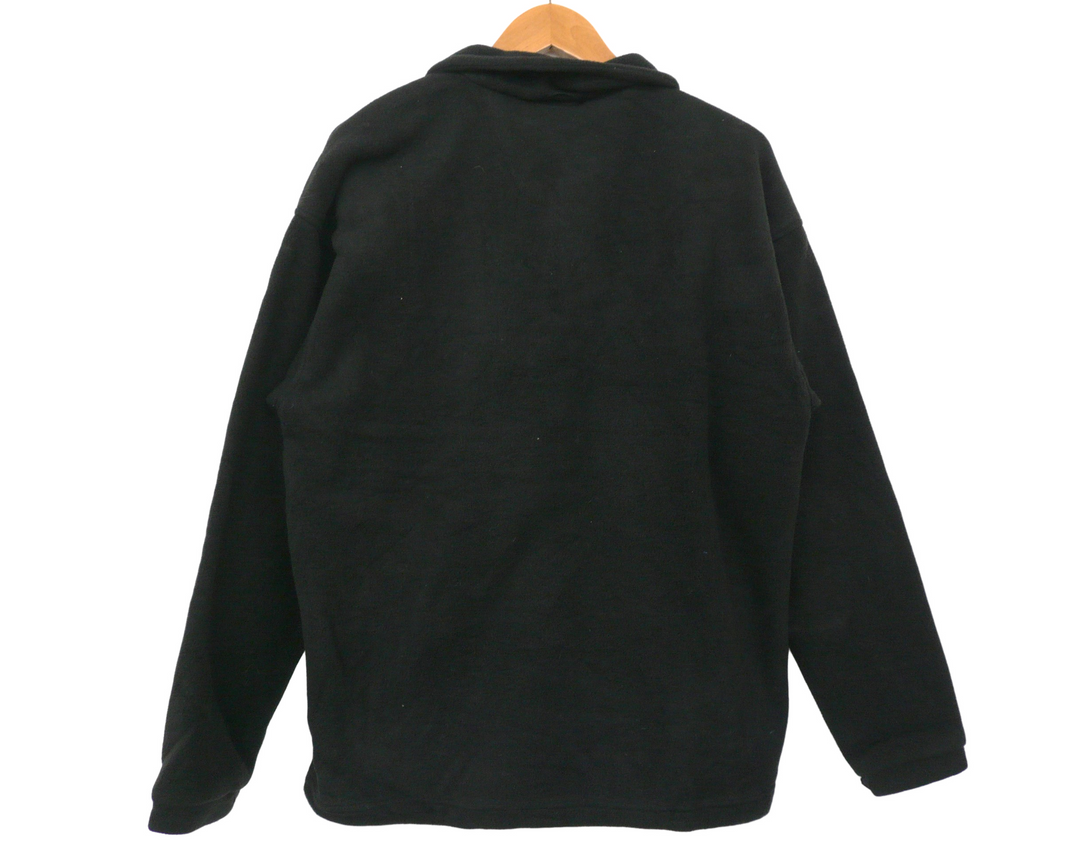 【激安古着】 Jack Wolfskin　フリースジャケット　アウター