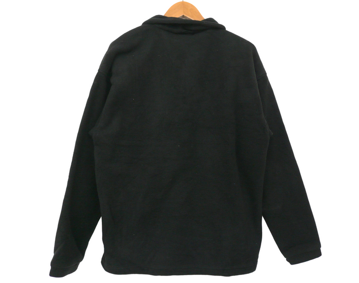 【激安古着】 Jack Wolfskin　フリースジャケット　アウター