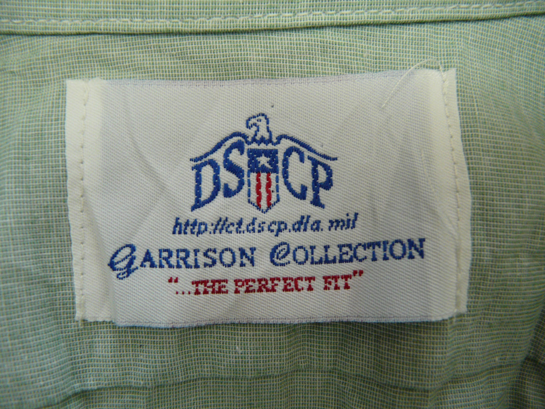 【激安古着】 DSCP　半袖シャツ　トップス