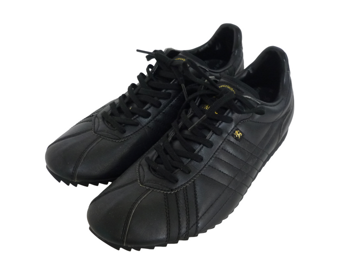 PATRICK　スニーカー　シューズ