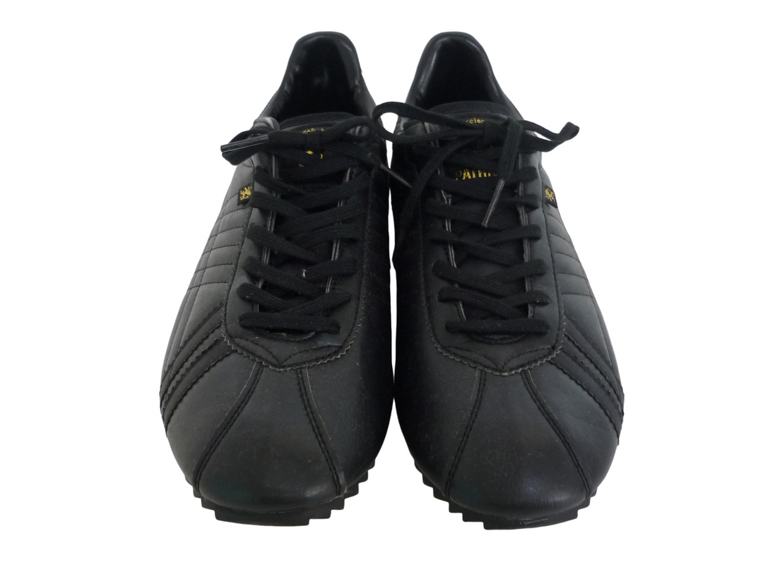 PATRICK　スニーカー　シューズ