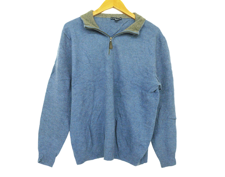 【激安古着】 OXFORD COMPANY　ニットorセーター　トップス