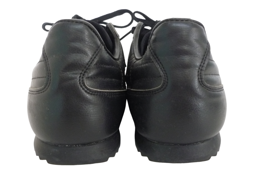 PATRICK　スニーカー　シューズ