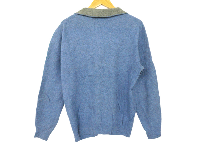 【激安古着】 OXFORD COMPANY　ニットorセーター　トップス