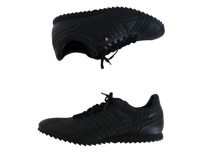 PATRICK　スニーカー　シューズ