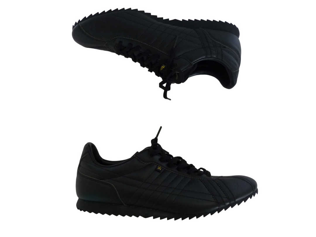 PATRICK　スニーカー　シューズ