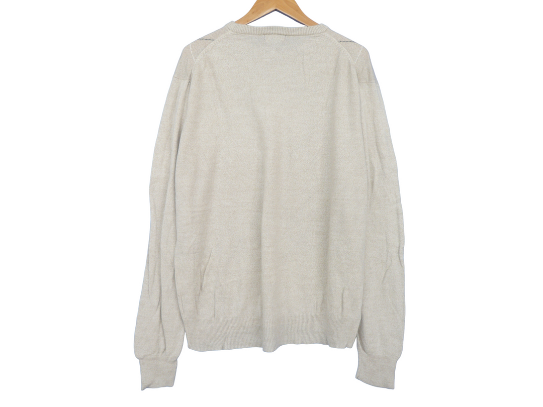 【激安古着】 DOCKERS'　ニットorセーター　トップス