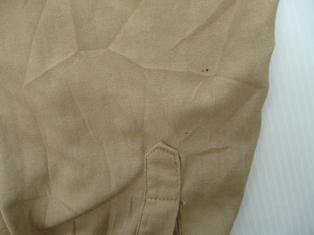 【激安古着】 Bulwark　長袖シャツ　トップス