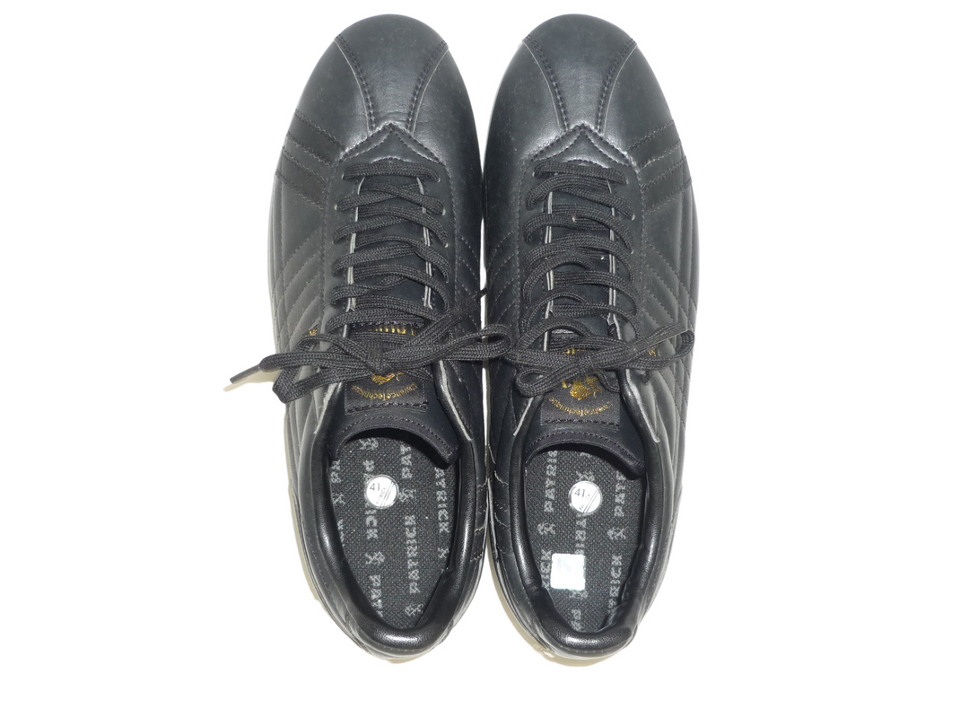 PATRICK　スニーカー　シューズ